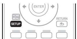 PIONEER LX01BD - Mémorisation des stations - 1
