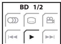 PIONEER LX01BD - Lecture de disques ou de fichiers - 4