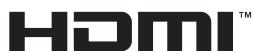 PIONEER LX01BD - À propos du HDMI - 1