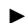 PIONEER LX01BD - Commandes de lecture - 1