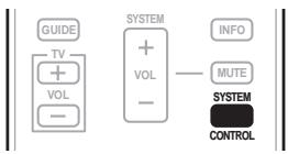 PIONEER LX01BD - Important - 1