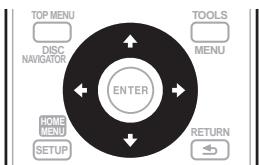 PIONEER LX01BD - Sélectionnez 'ChannelLevel'. - 1