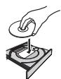 PIONEER LX01BD - Lecture de disques ou de fichiers - 3