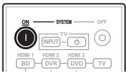 PIONEER LX01BD - Lecture de disques ou de fichiers - 1
