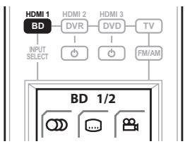 PIONEER LX01BD - Important - 1