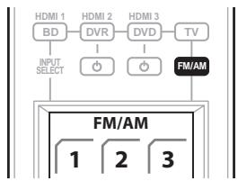 PIONEER LX01BD - Important - 1
