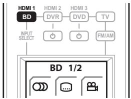 PIONEER LX01BD - Important - 1