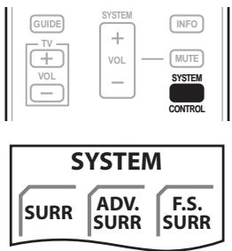 PIONEER LX01BD - Important - 1