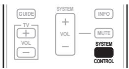 PIONEER LX01BD - Important - 1