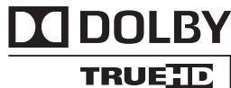 PIONEER LX01BD - Dolby - 1