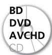 PIONEER LX01BD - Changement des sous-titres - 1
