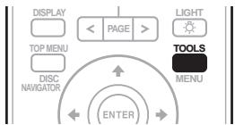 PIONEER LX01BD - Sélectionnez la plage ou le fichier devant être ajouté. - 2