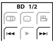 PIONEER LX01BD - Remarque - 2