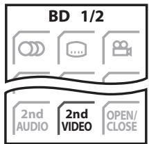 PIONEER LX01BD - Remarque - 2