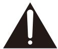 PIONEER LX01BD - ATTENTION: - 1