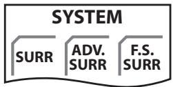PIONEER LX01BD - Important - 2