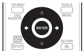 PIONEER LX01BD - Sélectionnez 'Center Width', 'Dimension' ou 'Panorama'. Utilisez / pour effectuer un choix, puis appuyez sur ENTER. - 1