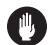 PIONEER LX01BD - Sélectionnez et validez la façon dont l'enceinte à régler doit changée. - 3