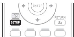 PIONEER LX01BD - Amélioration d'une réception FM de mauvaise qualité - 1