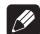 PIONEER LX01BD - ▶ Enceintes satellite (SSP-LX70ST) : - 1