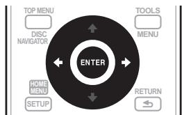 PIONEER LX01BD - Réglages d'entrée audio des téléviseurs (Entrée TV) - 2