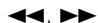 PIONEER LX01BD - Commandes de lecture - 5