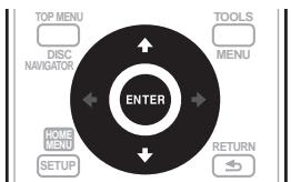 PIONEER LX01BD - Utilisation de la page Initial Setup - 2