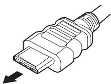 PIONEER LX01BD - Utilisez le câble HDMI fourni pour relier la prise HDMI OUT de ce caisson de basses à récepteur à une prise HDMI de l'écran compatible HDMI. - 1