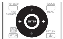 PIONEER LX01BD - Effacez les informations. - 1