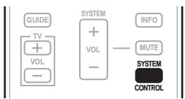 PIONEER LX01BD - Placez le microphone à votre position d'écoute normale. - 3