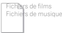 PIONEER LX01BD - Lecture de titres, de chapitres ou de plages particuliers - 2