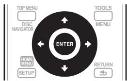 PIONEER LX01BD - Utilisation de la page Initial Setup - 4