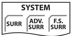 PIONEER LX01BD - Important - 2