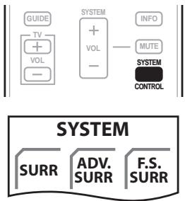 PIONEER LX01BD - Important - 1