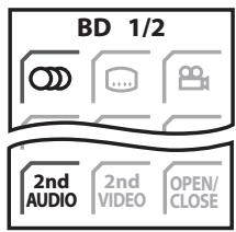 PIONEER LX01BD - Remarque - 2