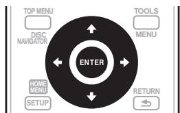 PIONEER LX01BD - Utilisez / pour sélectionner 'Bass' ou 'Treble'; utilisez / pour ajuster le son, puis appuyez sur ENTER pour valider votre choix. - 1