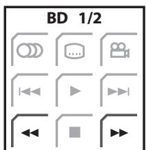 PIONEER LX01BD - Remarque - 2