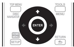 PIONEER LX01BD - Sélectionnez et validez Parental Lock. - 1