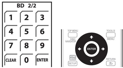 PIONEER LX01BD - Précisez le numéro. - 1