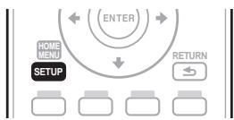 PIONEER LX01BD - Réglages d'entrée audio des téléviseurs (Entrée TV) - 1