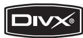 PIONEER LX01BD - - DivX - 1