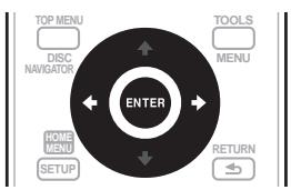 PIONEER LX01BD - Changez la langue. - 1