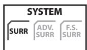 PIONEER LX01BD - Écoute en stéréo - 1