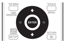 PIONEER LX01BD - Sélectionnez 'Dimmer Light' ou 'Dimmer Dark'. - 1