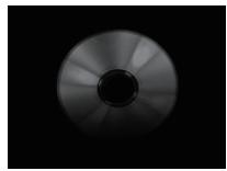 PIONEER LX01BD - Lecture de disques - 4