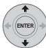 PIONEER LX03 - Optimisation des dialogues - 2
