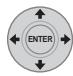 PIONEER LX03 - Chapitre 11 - 1