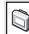 PIONEER LX03 - Chapitre 10 - 3