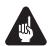 PIONEER LX03 - ENTER appuyer sur ENTER pour valider l'initialisation. - 1