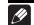 PIONEER LX03 - Appuyez sur ENTER pour valider. - 1